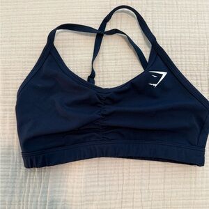 Gymshark sports bra